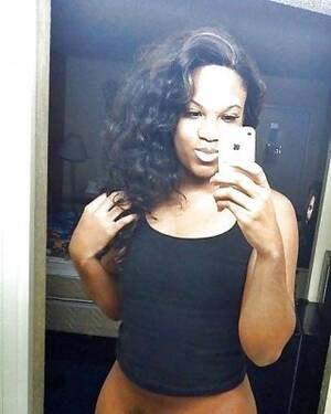 ghetto black tranny fuck - BLACK TRANNY FROM THE HOOD Porn Pictures, XXX Photos, Sex Images #1366828 -  PICTOA