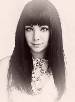 Ksenia Solo Porn Star Look Alike - Ksenia Solo!