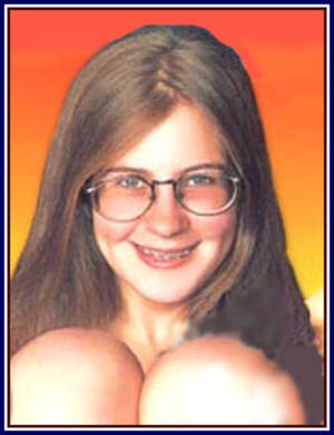 Amber Sunset Porn Star - Max Sunset biguz pornstars galleries