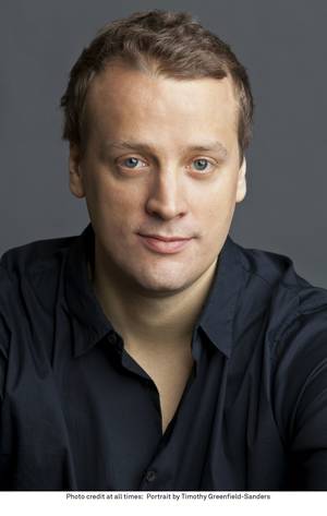 Friar Tuck Porn - Timothy Greenfield-Sanders Porn - Bing images