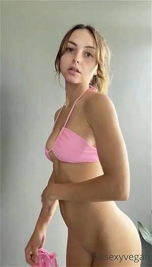 Karolina Porn - Karolina Porn - karolina & karolina Videos - SpankBang