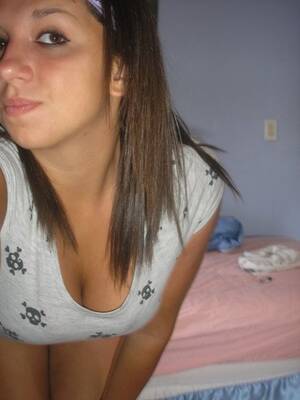 motherless teen jb girl - JB | MOTHERLESS.COM â„¢