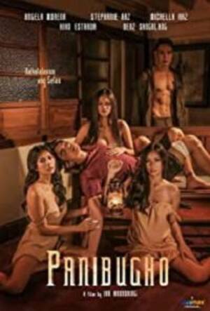 Filipino Full Length Porn Movies - Watch Panibugho Online Free on Topdrama.net