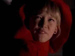 Casper The Friendly Ghost Porn - the internet is for porn : casper en wendy