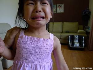 Malaysian Student - It's quite sad to think that the best thing I did in uni was joining the  university gym. If I only knew which career path I'd take, I would never  have ...