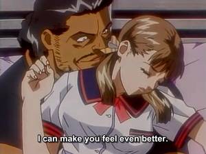 hentai cool devices anime - 