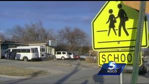 babysitter pornography - Babysitter, ex-children's center employee sentenced to 30 years for child  porn