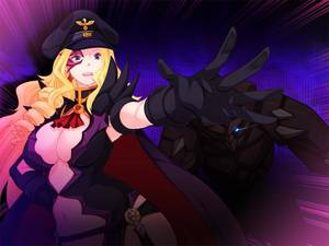 black butler hentai game - image fap black cock toons