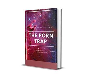 Essential Porn - The Porn Trap: The Essential Guide to Overcoming Problems Caused by  Pornography (English Edition) eBook : Nnaemeka, Chinedu: Amazon.com.mx:  Tienda Kindle