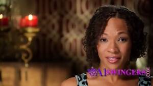 married ebony swingers - Swinger Porn Videos - Black XXX Tube | Ebony Galore