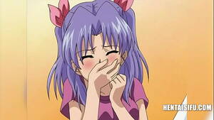 hentai restaurant sex - Toe Fucking My Girlfriend In A Public Restaurant - Eng Subs - xxx Mobile Porno  Videos & Movies - iPornTV.Net