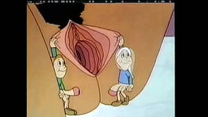 mature cartoons xxx - Cartoons Porn Videos HD Porno XXX Video SEXS Free Download