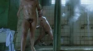 Celebrity Small Dick Porn - Here Are The Celebs With The Biggest And Smallest Dicks! - Fleshbot