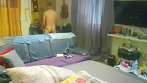 Homemade Spy Cam Porn - Spy on Amateur Hidden Cam Hardcore Homemade Sex | AREA51.PORN