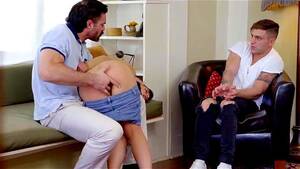 bad girl gets fucked - Watch BAD GIRL FUCKED HARD WATCH FULL VIDEO ON WWW.SEXYHDCAMS.COM - Boy, Sex,  Fuck Porn - SpankBang