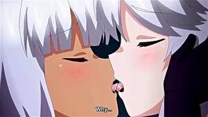 hentai lesbians kissing in shower - Watch Hentai yuri - Hentai Yuri, Yuri, Hentai Porn - SpankBang