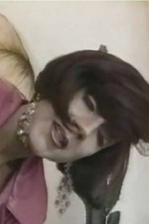 fake shemale lana luster - Lana Luster