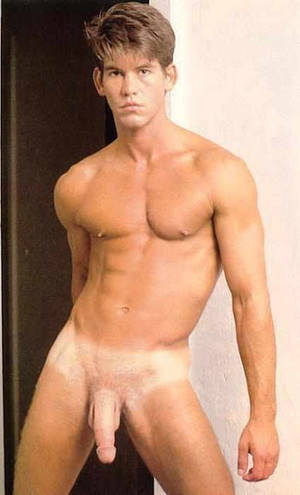 Matt Gunther Gay Porn Star - You ...