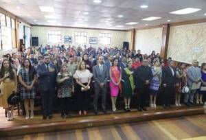 Amanda Cerny Bondage Blowjob - MONITOREO DEL â€œOSO ANDINOâ€ EN LA RESERVA MUNICIPAL SAN FRANCISCO Y ÃREA DE  BOSQUE Y VEGETACIÃ“N PROTECTORA COLLAY â€“ I. Municipalidad de Gualaceo