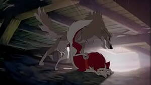 Balto Yiff Porn - Balto and Jenna - XNXX.COM