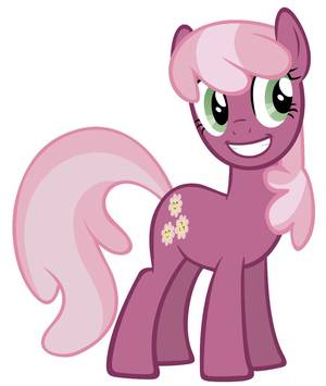 Mlp Fim Cheerilee Porn - Cheerilee
