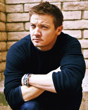 Future Man Porn - crinkled forehead porn, arm porn, face porn. PORN. JUST. PORN.