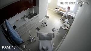 gyno anal exam - Gyno anal exam - Metadoll HQ Porn Leaks