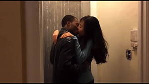 homemade korean interracial - Free Korean Bbc Porn | PornKai.com