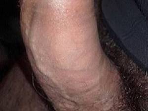 big dick selfie - My Big Cock selfies - Huge Dick male muscled fuck