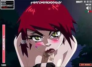 anime oral cumshot - Watch anime blowjob - Anime, Blowjob, Cumshot Porn - SpankBang