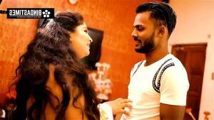 black haired indian mom - Watch Desi Stepmom Ki Bra Churakar Sunghta Tha Beta - Indian Web Series - Indian  Mom, Bengali Boudi, Bengali Bhabhi Porn - SpankBang