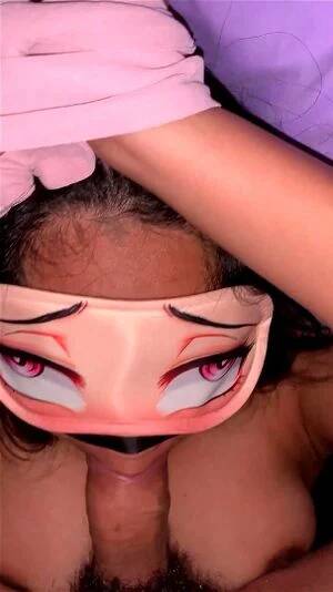 bdsm indian slut - Watch Indian College Slut - Bdsm, Indian, Blowjob Porn - SpankBang