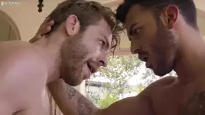 Brutal Gay Porn - Huge And Brutal Manhood | xHamster