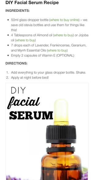 Essential Porn - Essential Oils, Porn, Essentials, Essential Oil Blends, Essential Oil Uses