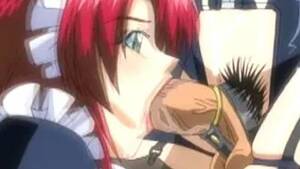 huge hentai shemale cock - Dog huge ll XXX video on Area51.porn