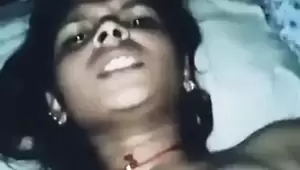 indian desi village girls - Free Desi Village Girl Porn Videos | xHamster