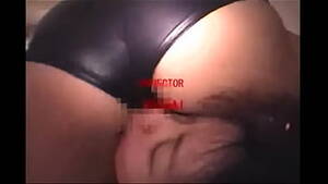 Asian Bbw Fart Porn - Asian - XVIDEOS.COM