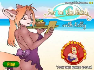 furry sex flash games - Furry â€“ Sex Flash Games