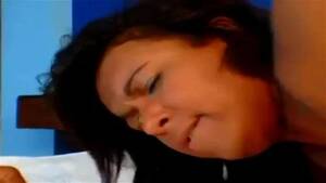 big butt brazilian moms butthole - Watch Horny Big Butt Brazilian Mothers - Milf, Brazilian Ass, Bbw Porn -  SpankBang