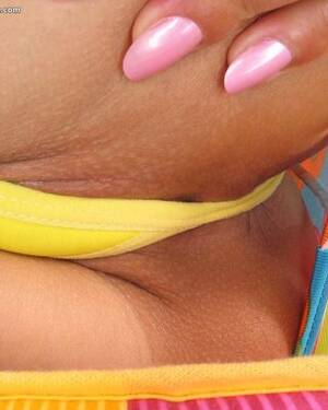 angelina crow anal dildo - Slickbabe presents Angelina Crow from In The Crack - Golden Anal Dildo Porn  Pictures, XXX Photos, Sex Images #2825411 - PICTOA