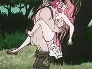 adult cartoons sex videos - Adult Cartoons - YOUX.XXX