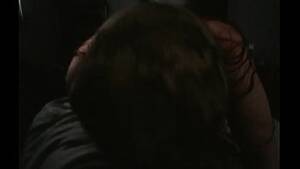 candid interracial - candid interracial' Search - XNXX.COM