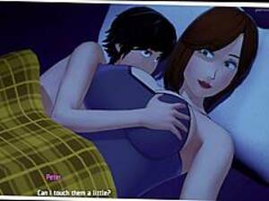 animated sex cartoon characters - Cartoon Free sex videos - Teen angels adore watching the wild porn cartoons  / TUBEV.SEX