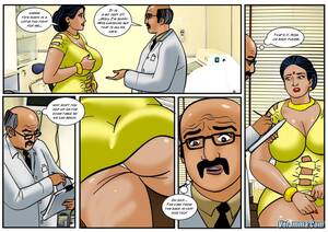Bbw Cartoon Doctor - Read My Bbw Wife Cheating On Me With Old Doctor Hentai Porns - Manga And  Porncomics Xxx