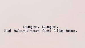 Asian Straight Porn Tumblr - Girl on Tumblr