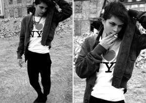 chubby lesbian babes - Immagini donne mature