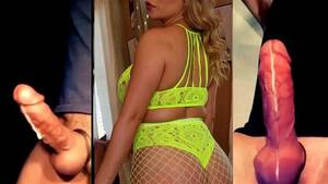 lingerie cumshot compilation - Watch Babecock lingerie compilation cum - Bbc, Cumshot, Big Cock Porn -  SpankBang