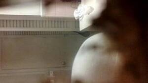 bathroom cam pussy - bathroom spy camera pussy' Search - XNXX.COM