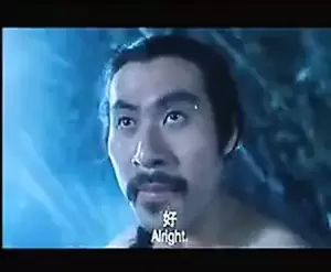 Funny Chinese Porn - Funny Chinese Porn L7 | xHamster