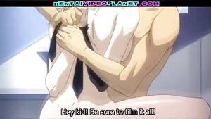 Drugged Hentai Porn - Hentai babes drugged and fucked - BUBBAPORN.COM